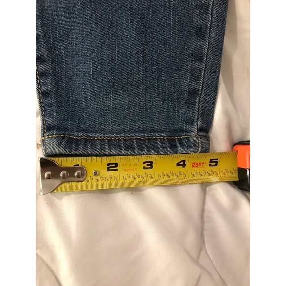 Jeans - Picture 8 of 8